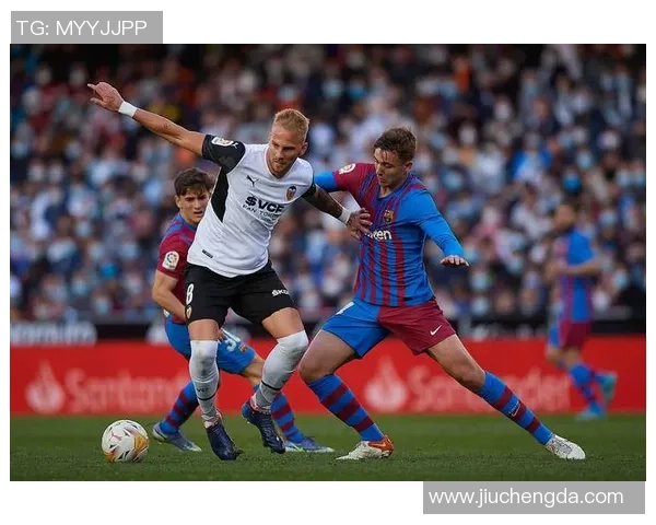 在英国街头偶遇足球明星的精彩瞬间与名单分享