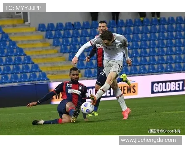 广州网球队在杯赛积分榜上以79分稳居第一名展现强劲实力