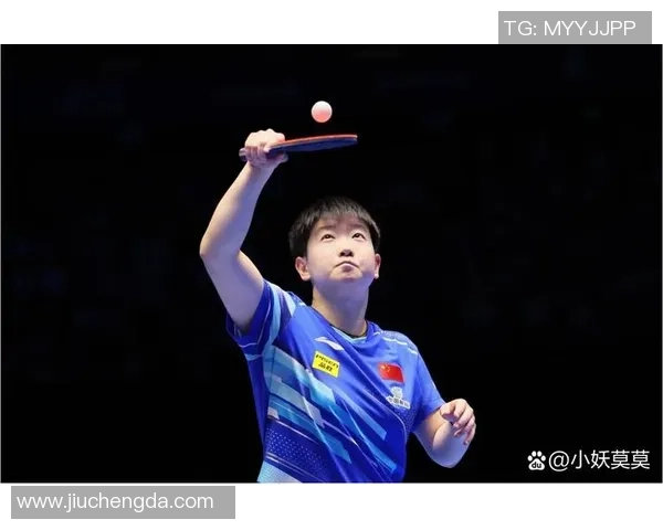 挑战赛点评：深圳乒乓球队的实力表现