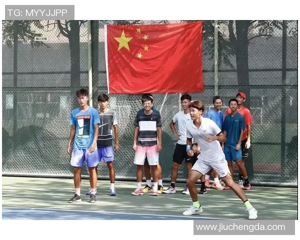 南京网球队与北京网球队速度对比分析赛后复盘探讨