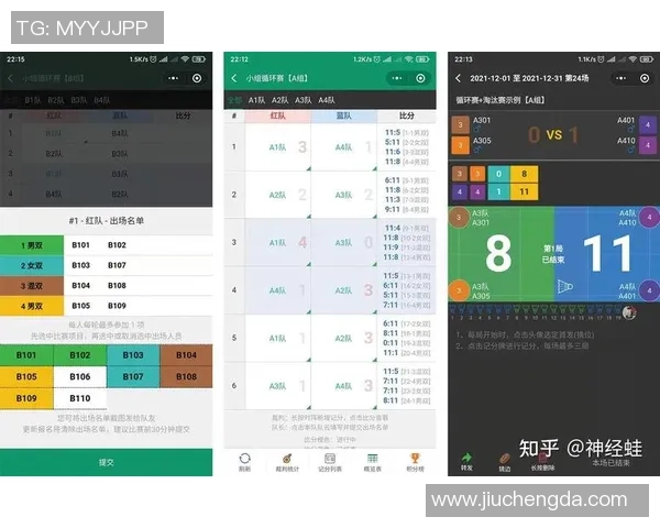 羽毛球团队协作实力榜单发布杭州羽毛球队荣获第九名佳绩