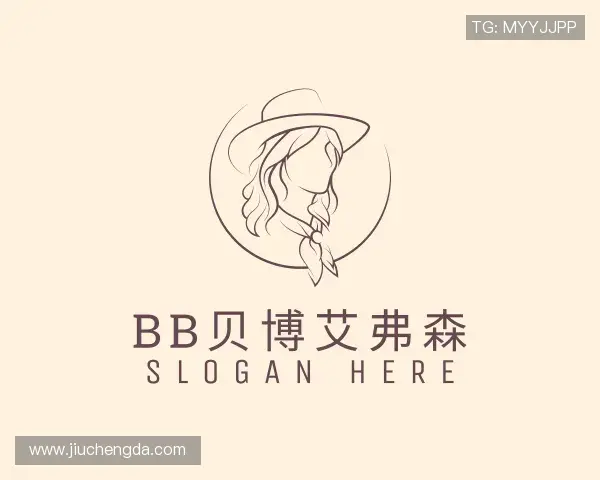 了解BB贝博艾弗森